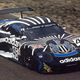 Illustration for article titled Forgotten Race Cars: The Lister Storm